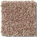 Shaw Floors - Carpet - Full Court 12' - Taffy