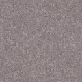 Shaw Floors - Carpet - Full Court 12' - River Slate