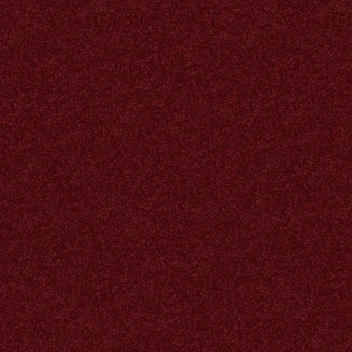 Shaw Floors - Carpet - Full Court 12' - Red Wine