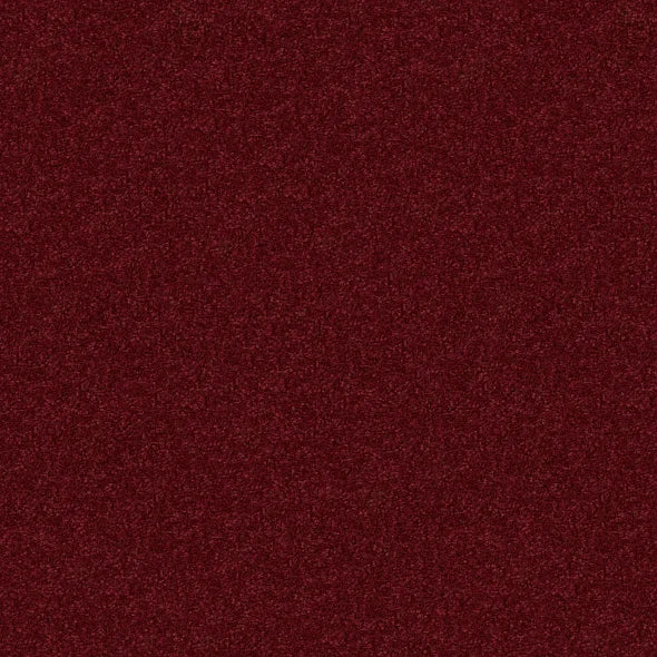 Shaw Floors - Carpet - Full Court 12' - Red Wine