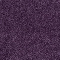 Shaw Floors - Carpet - Full Court 12' - Grape Slushy
