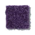 Shaw Floors - Carpet - Full Court 12' - Grape Slushy