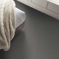 Shaw Floors - Carpet - Simply The Best  - TRUSOLUTIONS III - Mercury