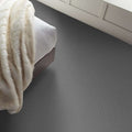Shaw Floors - Carpet - Classics Collection  - Awaken Spirit I 12'- Magnetic