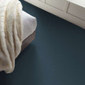Shaw Floors - Carpet - Classics Collection  - Awaken Spirit II - 15' - Marina