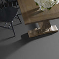 Shaw Floors - Carpet - Classics Collection  - Awaken Spirit I 12'- Magnetic