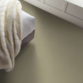 Shaw Floors - Carpet- Foundations Collection - Mocha