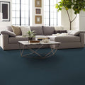 Shaw Floors - Carpet - Classics Collection  - Awaken Spirit II - 15' - Marina