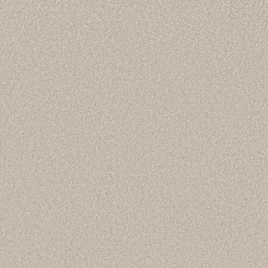 Shaw Floors - Carpet- Foundations Collection - HARMONIOUS III - Gallery Opening