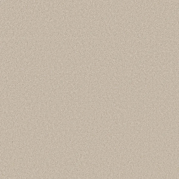 Shaw Floors - Carpet- Foundations Collection - HARMONIOUS III - Champagne Toast