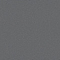 Shaw Floors - Carpet- Foundations Collection - HARMONIOUS III - Indigo Ink