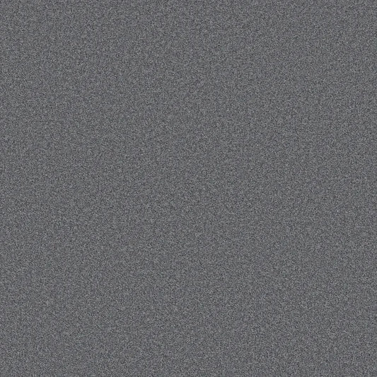 Shaw Floors - Carpet- Foundations Collection - HARMONIOUS III - Indigo Ink