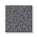 Shaw Floors - Carpet- Foundations Collection - HARMONIOUS III - Indigo Ink