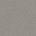 Shaw Floors - Carpet- Foundations Collection - HARMONIOUS III - Grey Fox