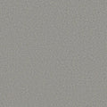 Shaw Floors - Carpet- Foundations Collection - HARMONIOUS III - Sentimental