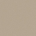 Shaw Floors - Carpet- Foundations Collection - HARMONIOUS III - Sandstone