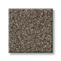 SHAW FLOORS - CARPET - SIMPLY THE BEST VALUES COLLECTION - TRUSPLENDOR - 12' - CITY SCAPE