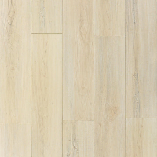 Cyrus Floors - Maple Essence Collection - Avalon