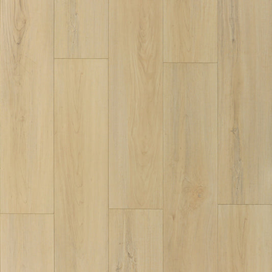 Cyrus Floors - Maple Essence Collection - Marble