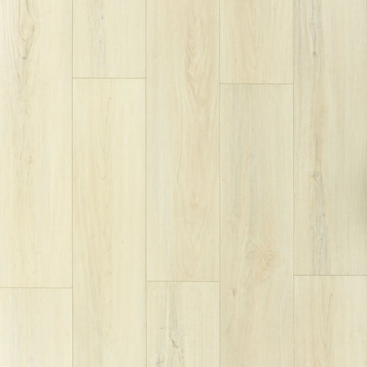 Cyrus Floors - Maple Essence Collection - Dusk