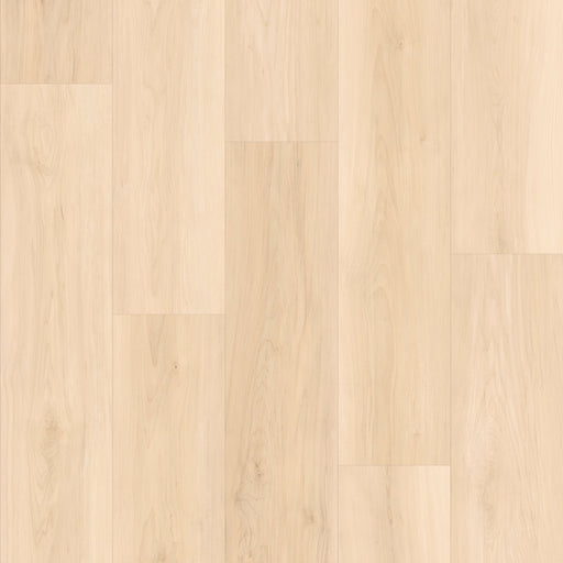 Cyrus Floors - Maple Essence Collection - Velvet