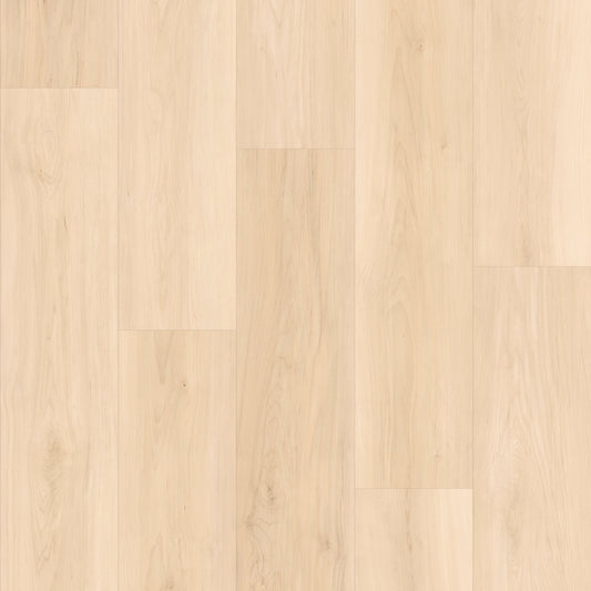 Cyrus Floors - Maple Essence Collection - Velvet