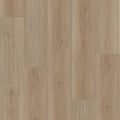 Cyrus Floors - Maple Essence Collection - Toffee
