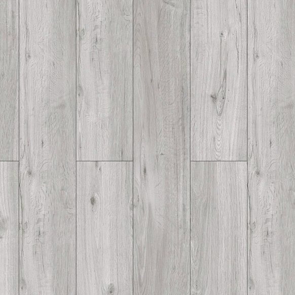 Urban Edge - Venice Collection - Alaska