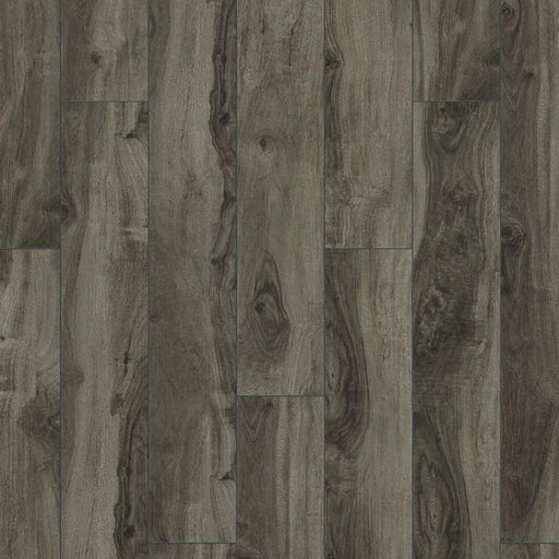 Goodfellow - Dreamfloor Classic Collection - Midnight Walnut