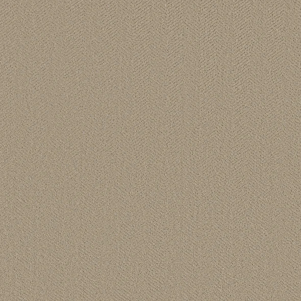 Shaw Floors - Carpet- Simply The Best - Highland Twill - Twine