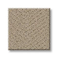 Shaw Floors - Carpet- Simply The Best - Highland Twill - Twine