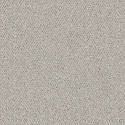 Shaw Floors - Carpet- Simply The Best - Highland Twill - Forest Fog