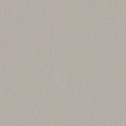 Shaw Floors - Carpet- Simply The Best - Highland Twill - Forest Fog