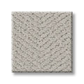 Shaw Floors - Carpet- Simply The Best - Highland Twill - Forest Fog