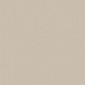 Shaw Floors - Carpet- Simply The Best - Highland Twill - Scotch Mist