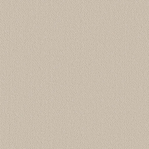 Shaw Floors - Carpet- Simply The Best - Highland Twill - Scotch Mist