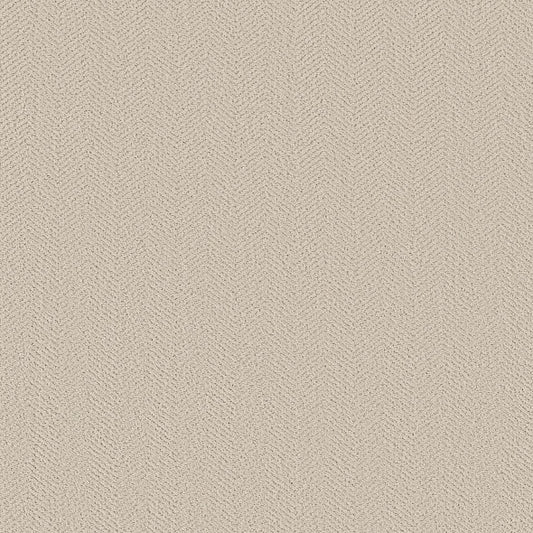 Shaw Floors - Carpet- Simply The Best - Highland Twill - Scotch Mist