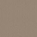 Shaw Floors - Carpet- Simply The Best - Highland Twill - Kindling