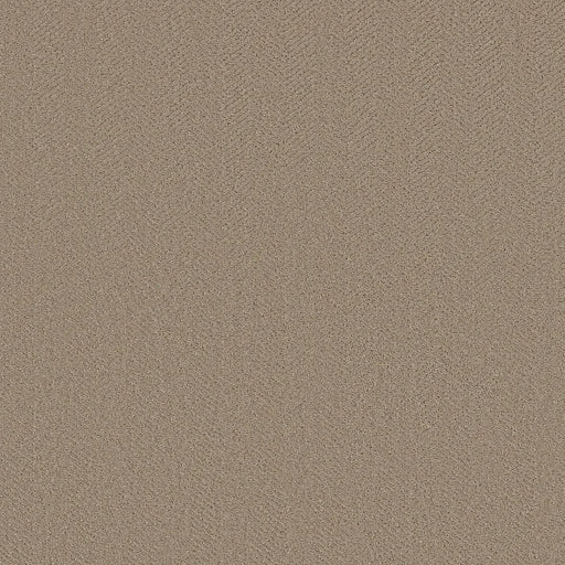 Shaw Floors - Carpet- Simply The Best - Highland Twill - Kindling