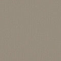Shaw Floors - Carpet- Simply The Best - Highland Twill - Sandstone