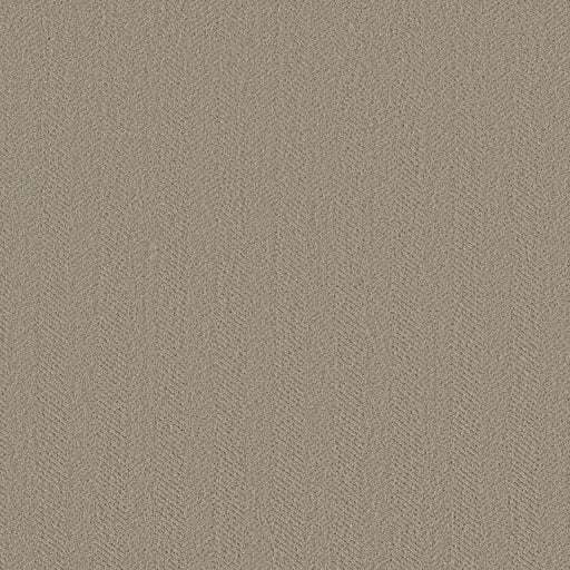 Shaw Floors - Carpet- Simply The Best - Highland Twill - Sandstone