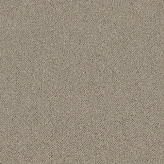 Shaw Floors - Carpet- Simply The Best - Highland Twill - Sandstone