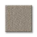 Shaw Floors - Carpet- Simply The Best - Highland Twill - Sandstone