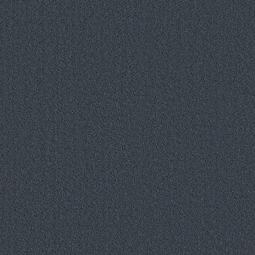 Shaw Floors - Carpet- Simply The Best - Highland Twill - Deep Atlantic