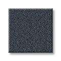 Shaw Floors - Carpet- Simply The Best - Highland Twill - Deep Atlantic