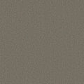 Shaw Floors - Carpet- Simply The Best - Highland Twill - Fallen Acorn