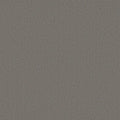 Shaw Floors - Carpet- Simply The Best - Highland Twill - Lunar Haze