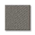 Shaw Floors - Carpet- Simply The Best - Highland Twill - Lunar Haze