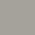 Shaw Floors - Carpet- Simply The Best - Highland Twill - Sterling