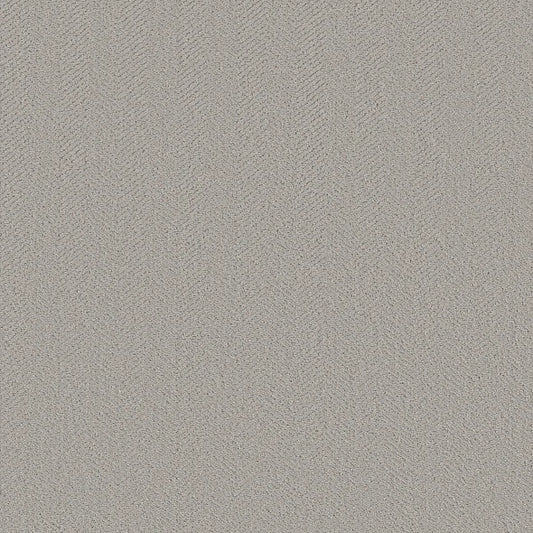 Shaw Floors - Carpet- Simply The Best - Highland Twill - Sterling